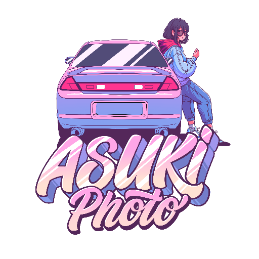 Asuki Photo